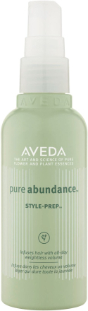 AVEDA Pure Abundance Style Prep 100 ml