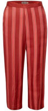 Salma bukser med striper