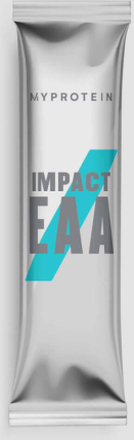 Impact EAA Stick Pack (Sample) - 9g - Strawberry and Lime