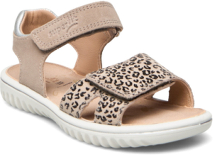 Sparkle Shoes Summer Shoes Sandals Multi/patterned Superfit