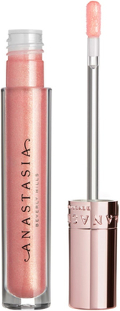 Anastasia Beverly Hills Lip Gloss Peachy - 4,7 ml