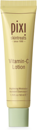 Vitamin-C Lotion 50 ml