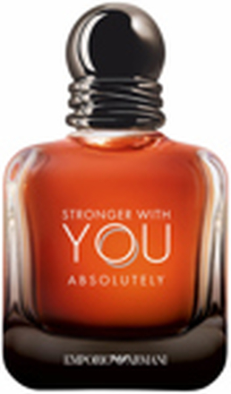 Stronger With You Absolutely, EdP 50ml