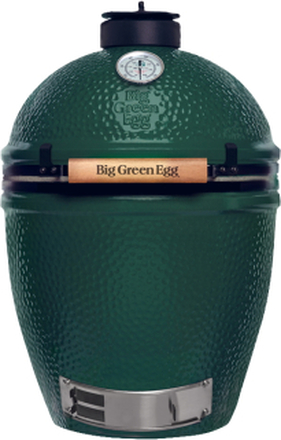 Big Green Egg Large Kamado grill