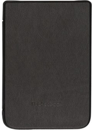 Pocketbook Cover Lux 2/lux 4
