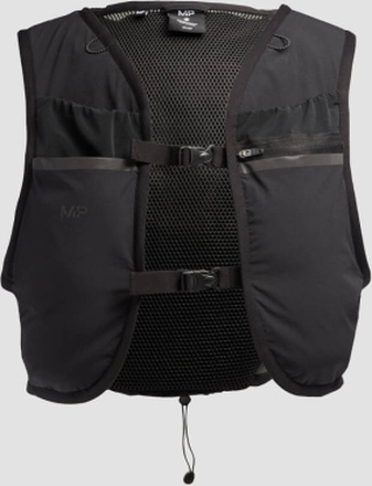MP Velocity Ultra Hydration Vest - Black - L