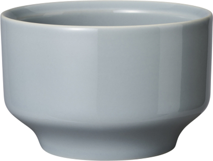 Rörstrand - Höganäs Keramik kopp/skål 33 cl horisont