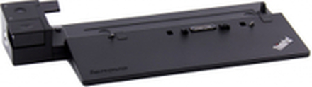 Lenovo ThinkPad Ultra Dock (40A20090EU)Sehr gut - AfB-refurbished