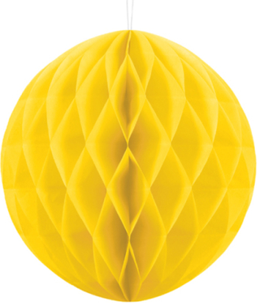 Gul Honeycomb Ball 30 cm