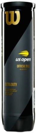 Wilson US Open 1 rør