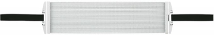 Sejarmattor, Tama (MS30R1S - Regular 14" 30 strands Carbon steel)