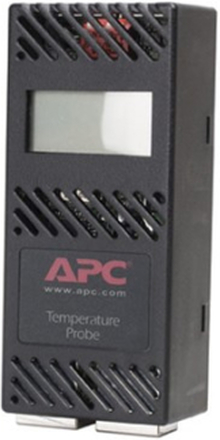 Apc Lcd Digital Temperature Sensor Temperaturføler