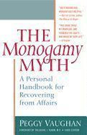 The Monogamy Myth