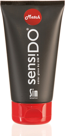 SensiDO Match Color Gloss Scarlet 150 ml