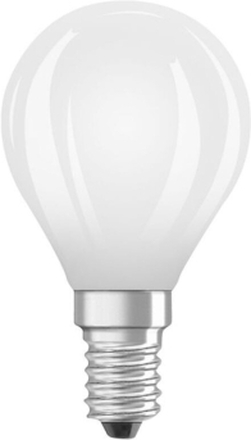 Osram - Leuchtmittel LED 6,5W (806lm) Dimbar E14