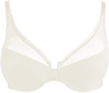 Lovable Bh Tonic Lift Wired Bra Benhvid B 75 Dame