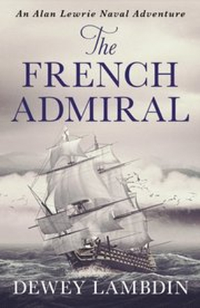 French Admiral