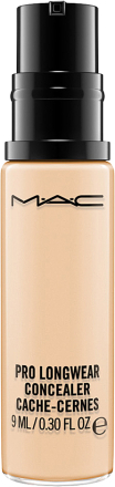 MAC Cosmetics Pro Longwear Concealer NC20 - 9 ml
