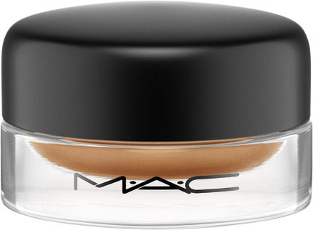 MAC Cosmetics Pro Longwear Paint Pot Contemplative State - 5 g