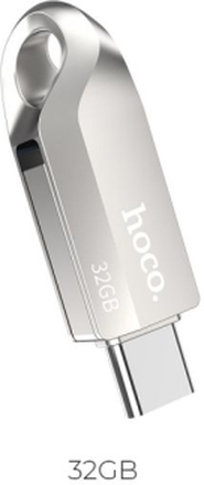 Hoco USB C Stick 32GB USB 3.0