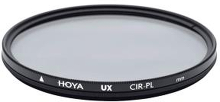 HOYA Filter Pol-Cir. UX 46mm
