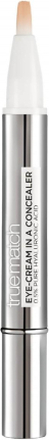 L"'Oréal - True Match Eye-Cream In a Concealer - 3-5N Natural Beige