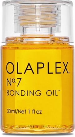 Olaplex - Bond Oil No. 7 30 ml