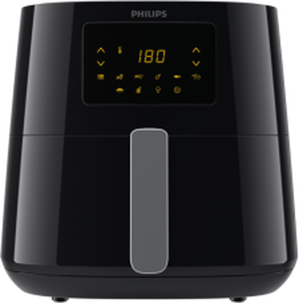 Philips: Airfryer Essential XL HD9270