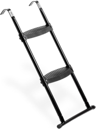 EXIT - Trampoline Ladder for Tramplines with a diameter of 253-305 cm