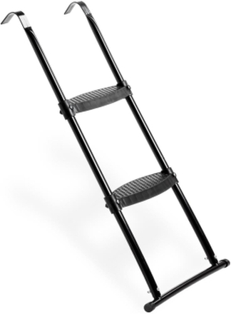 EXIT - Trampoline Ladder for Trampolines with a diameter of 366 and 427