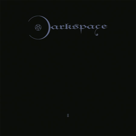 Darkspace: Dark Space II