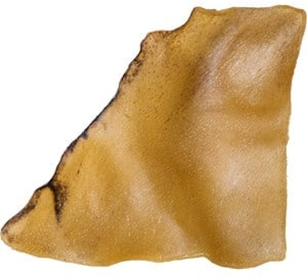 Hundtugg Monster Rawhide Moose Chips Bag 8-p