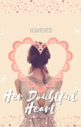 Her Doubtful Heart