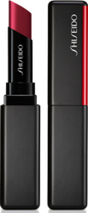 VisionAiry Gel Lipstick, 220 Lantern Red