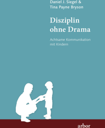 Disziplin ohne Drama