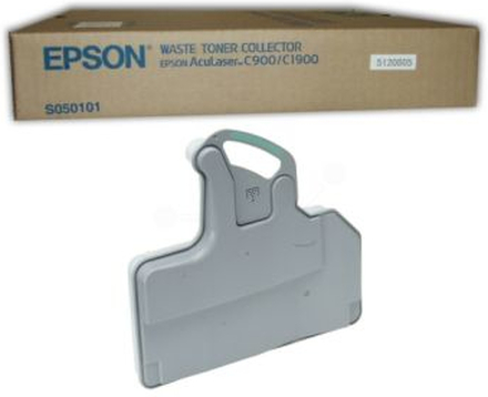 Epson Wastebox
