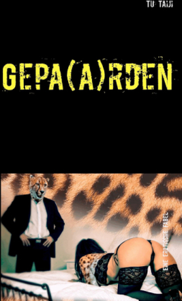 Gepa(a)rden