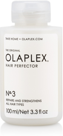 No.3 Hair Perfector 100 ml