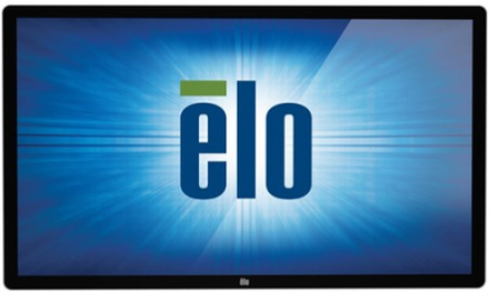 Elo Et4202l Infrared 42" 450cd/m² 1080p (full Hd) 16:9