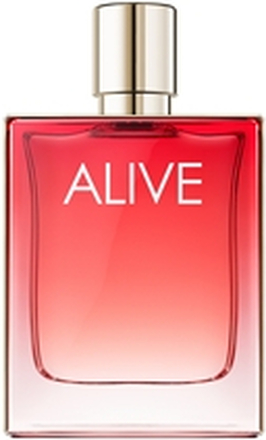 Boss Alive Intense - Eau de parfum 80 ml