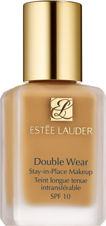 Estée Lauder Double Wear Stay-In-Place Foundation SPF 10 3N2 Wheat - 30 ml