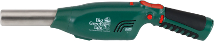 Big Green Egg EGGniter Gassbrenner