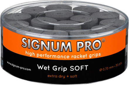 Wet Grip SOFT 30-pack