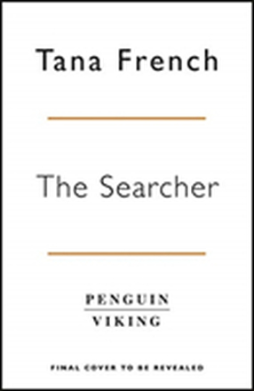 The Searcher