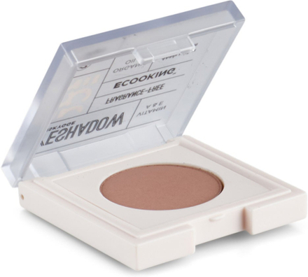 Ecooking Eyeshadow Desertrose - 1,8 g