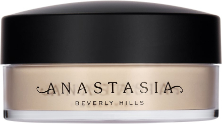 Anastasia Beverly Hills Loose Setting Powder Vanilla - 25 g