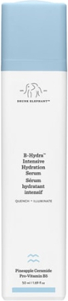 B-HYDRA HYDRA SERUM - serum nawilżające