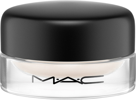 MAC Cosmetics Pro Longwear Paint Pot Sink To A Whisper - 5 g