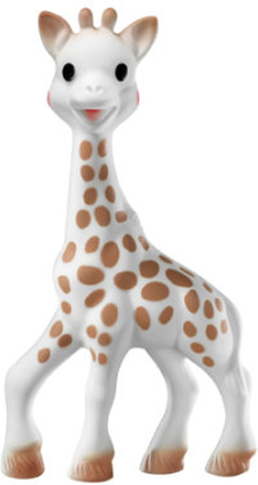 VULLI Sophie la Girafe® So Pure