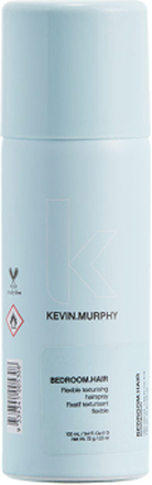 Kevin Murphy Bedroom Hair 100ml